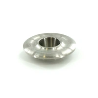 BTR TITANIUM RETAINER FOR PLATINUM/EXTREME SPRINGS - SR001