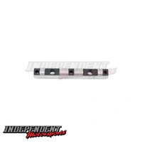 SRKR3KIT –  LS3 Shaft Rocker Single Replacement Shaft - BTR - SRKR3-Shaft