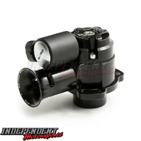 Ford Ranger Raptor / Mustang / Bronco 2.3 & 3.0 EcoBoost - GFB DV+ VTA Blow Off Valve Performance Upgrade - Go Fast Bits - T9404