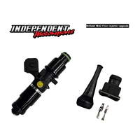 Nissan TB42 731CC Direct Fit Injector
