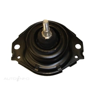 6.4 Hemi 300 Engine Mount - TEM3003