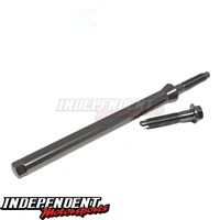 BA BF Falcon & Territory Extended Titanium Starter Motor Bolts – Independent Motorsports