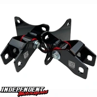Holden VBVS Commodore  LS Conversion Engine Mounts  Tuff Mounts TM010