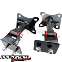 Holden VTVXVY (V6 K‑Frame)  LS Conversion Mounts  Tuff Mounts TM029