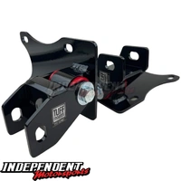 Holden HQWB  Gen V LT1 Conversion Mounts  Tuff Mounts TM030