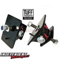 Nissan Skyline R32R34 & GTR  Engine Mounts  Tuff Mounts TM500