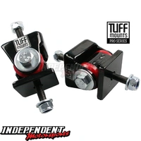 Nissan S‑Chassis (SR20) Silvia/180SX  Engine Mounts  Tuff Mounts TM501