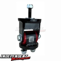 Nissan Patrol GU (Y61) ZD30  Engine Mount (LHS)  Tuff Mounts TM555