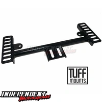 Holden VEVF  Tubular T350 Gearbox Crossmember  Tuff Mounts TMG035
