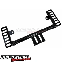 Holden VEVF  Tubular 4L80 Gearbox Crossmember  Tuff Mounts TMG092