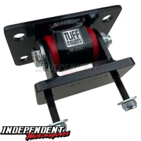 Holden VTVZ Commodore  Transmission Mounts  Tuff Mounts TMT006