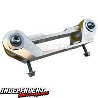 Holden VE Commodore  Transmission Mounts  Tuff Mounts TMT008