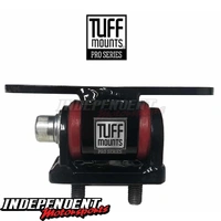Holden VE Commodore  T400 Transmission Mounts  Tuff Mounts TMT016