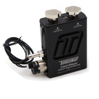 Turbosmart Dual Stage Boost Controller