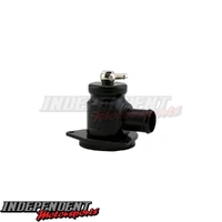 Hyundai Veloster - Kompact Plumb Back Valve (Diverter Valve) - Turbosmart - TS-0203-1231