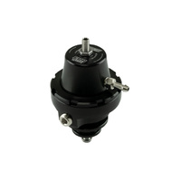 FPR Kompact Bosch/Barra (Sleeper) Drop in Fuel regulator