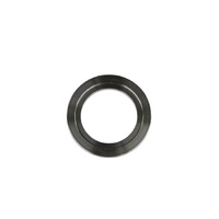 WG45 Inlet Weld Flange