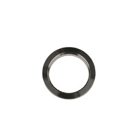 WG45 Outlet Weld Flange