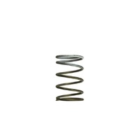 GenV WG60 7psi White Middle Spring