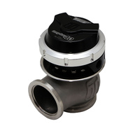 Turbosmart WG40 GenV CompGate 40mm 14PSI Black