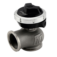 Turbosmart Anti-Lag Valve (ALV)