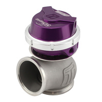 Turbosmart WG50 GenV ProGate 50mm 14PSI Purple