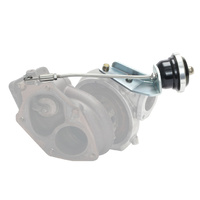 Turbosmart Mitsubishi EVO 9 Actuators