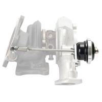 Turbosmart Mitsubishi EVO 10 Actuators