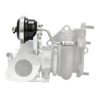 Turbosmart Subaru WRX 2009-2014/WRX STI 04 - Current Actuator