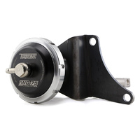 Turbosmart Subaru WRX 1997-2007 TD04 Actuator