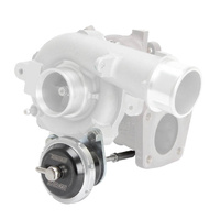 Turbosmart Mazda MPS Actuators