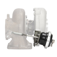 Turbosmart Ford Barra Falcon 7psi Actuator IWG75
