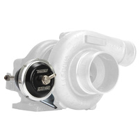 Turbosmart GT2860RS 7PSI Actuator