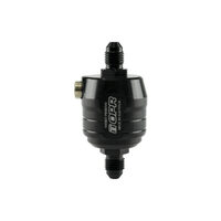 Turbosmart OPR V2 Turbo Oil Pressure Regulator