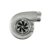 TS-1 Performance Turbocharger 7675 V-Band 0.96AR Externally Wastegated