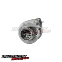 Turbocharger - Turbosmart - TS-1-7880C-T4124E