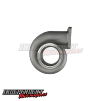 Turbine Housing - Turbosmart - TS-19TH80C-T4096