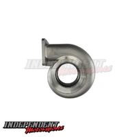 Turbine Housing - Turbosmart - TS-19TH80C-T4124