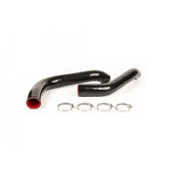 Intercooler Hose Kit (suits Isuzu DMAX 2013 - 2016)