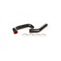 Intercooler Hose Kit (suits Isuzu DMAX 2016+)