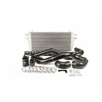 Front Mount Intercooler Kit (suits Toyota Hilux N70)