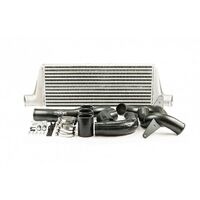 Front Mount Intercooler Kit (suits Toyota N80 Hilux 2016+)