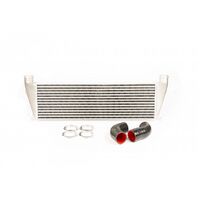 Process West Intercooler Kit to Suit Holden Colorado RG