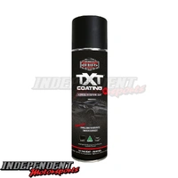 TXT Coat - Car Builders - TXT_Aero