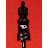 Tillix Boost control valve