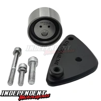 BARRA A/C Delete Kit Unrivaled Engineering URBR-ACDB