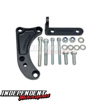 FORD BARRA - PASSENGER SIDE LS ALTERNATOR BRACKET
