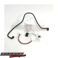 Holden Commodore VT-VZ - Retro Fuel Pump Sender Kit (Late Pump to Early Tank) - VCM Performance - V042004
