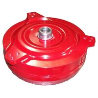 Holden VE Commodore 6L80E 400+Ci Hi-Stall Torque Converter 2800 - 3000 RPM