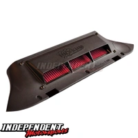 VE V6 OTR Cold Air Intake 3.6L Alloytec 2006–2009 – OTRCAI